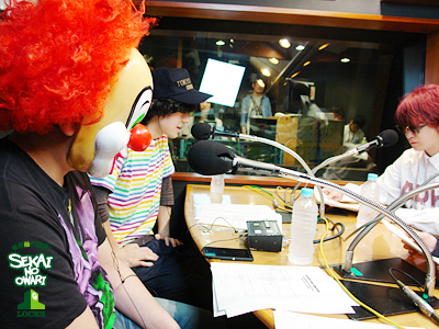 20130614_se12.jpg 20130614_se12.jpg