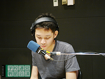 20130614_unei01.jpg 20130614_unei01.jpg