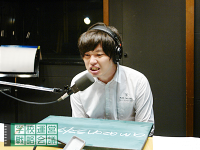 20130614_unei04.jpg 20130614_unei04.jpg