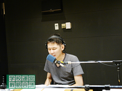 20130614_unei05.jpg 20130614_unei05.jpg