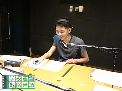 20130614_unei06.jpg 20130614_unei06.jpg