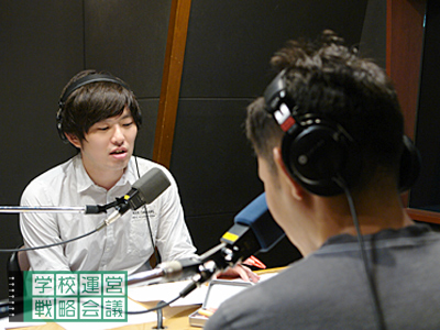 20130614_unei07.jpg 20130614_unei07.jpg