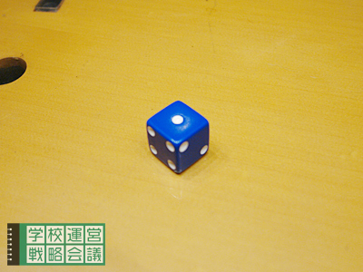 20130614_unei08.jpg 20130614_unei08.jpg