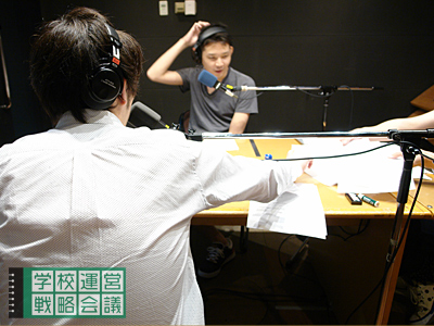 20130614_unei09.jpg 20130614_unei09.jpg