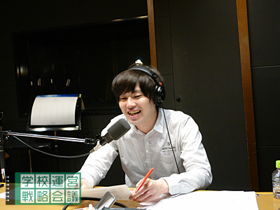 20130614_unei10.jpg 20130614_unei10.jpg