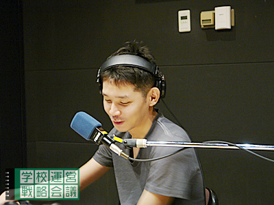 20130614_unei11.jpg 20130614_unei11.jpg