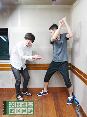 20130614_unei12.jpg 20130614_unei12.jpg