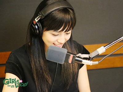 20130617_g02.jpg 20130617_g02.jpg