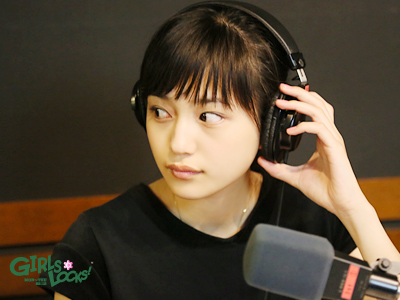 20130617_g04.jpg 20130617_g04.jpg