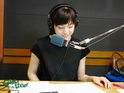 20130617_g07.jpg 20130617_g07.jpg