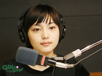 20130617_g08.jpg 20130617_g08.jpg