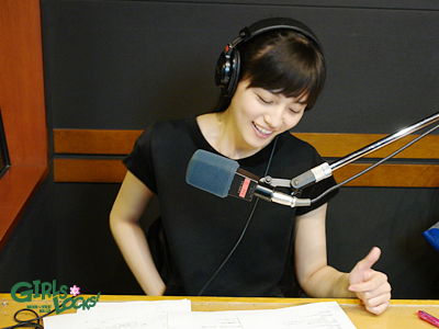 20130617_g09.jpg 20130617_g09.jpg