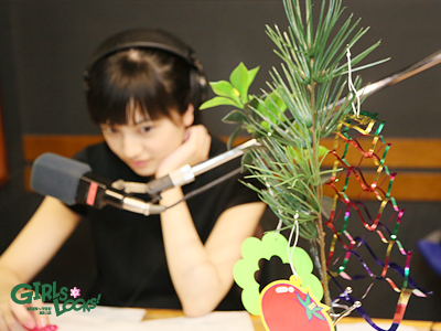 20130620_g02.jpg 20130620_g02.jpg