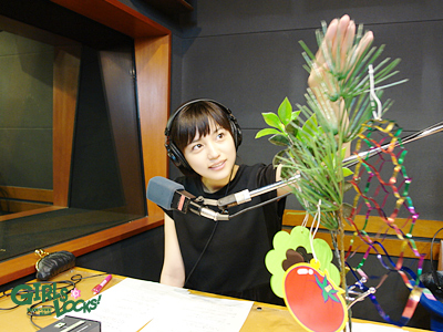 20130620_g04.jpg 20130620_g04.jpg