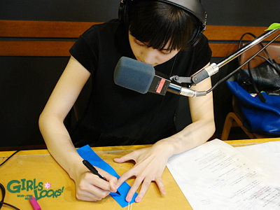 20130620_g05.jpg 20130620_g05.jpg