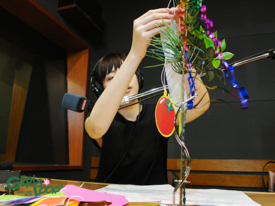 20130620_g06.jpg 20130620_g06.jpg