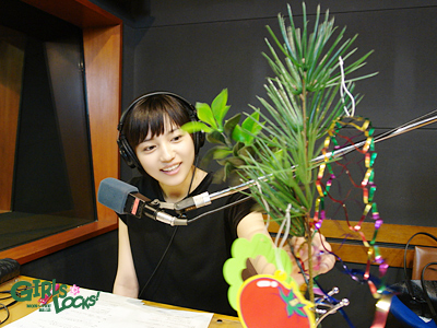 20130620_g07.jpg 20130620_g07.jpg