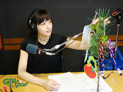 20130620_g11.jpg 20130620_g11.jpg