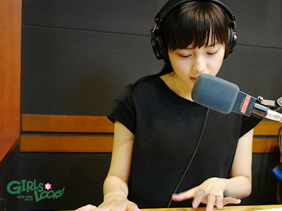 20130620_g12.jpg 20130620_g12.jpg