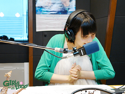 20130624_g08.jpg 20130624_g08.jpg