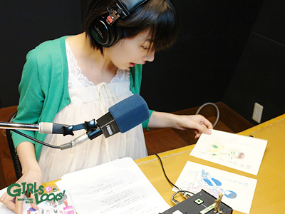 20130625_g12.jpg