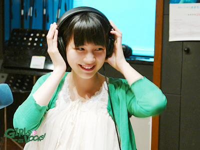 20130626_g13.jpg