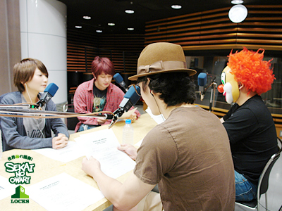 20130628_se06.jpg 20130628_se06.jpg