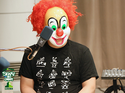 20130628_se07.jpg 20130628_se07.jpg