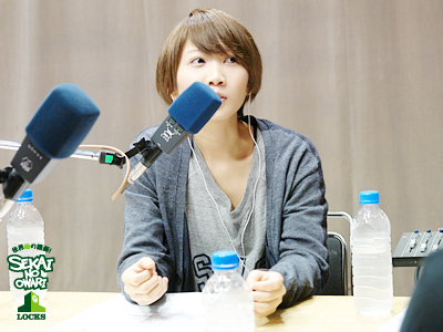 20130628_se09.jpg 20130628_se09.jpg