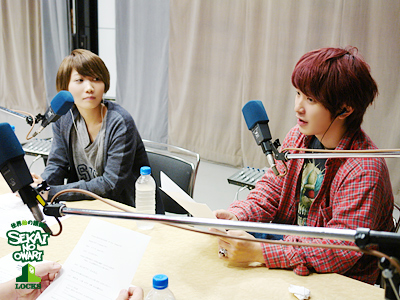 20130628_se13.jpg 20130628_se13.jpg