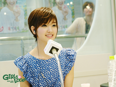 20130702_g01.jpg 20130702_g01.jpg