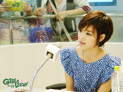 20130702_g03.jpg 20130702_g03.jpg