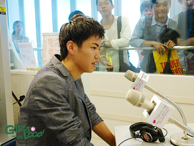 20130702_g04.jpg 20130702_g04.jpg