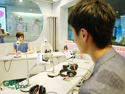 20130702_g05.jpg 20130702_g05.jpg