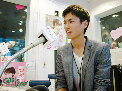 20130702_g06.jpg 20130702_g06.jpg