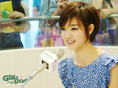 20130702_g07.jpg 20130702_g07.jpg