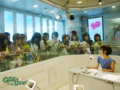 20130702_g09.jpg 20130702_g09.jpg