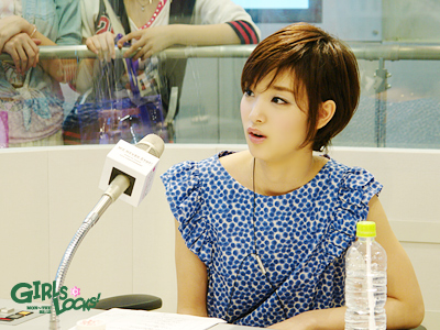 20130702_g10.jpg 20130702_g10.jpg