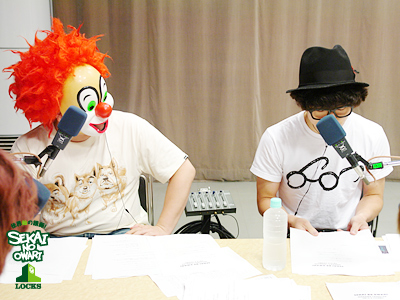 20130712_se09.jpg 20130712_se09.jpg
