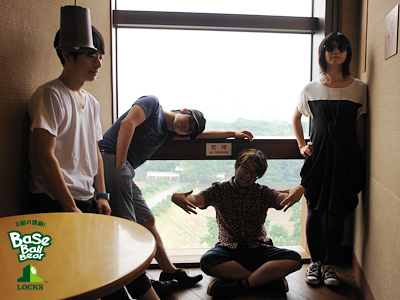 20130723_b01.jpg 20130723_b01.jpg