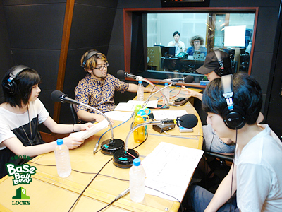 20130723_b04.jpg 20130723_b04.jpg