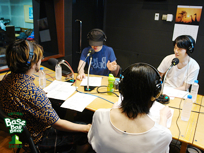 20130723_b05.jpg 20130723_b05.jpg