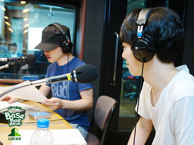 20130723_b06.jpg 20130723_b06.jpg