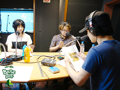 20130723_b08.jpg 20130723_b08.jpg