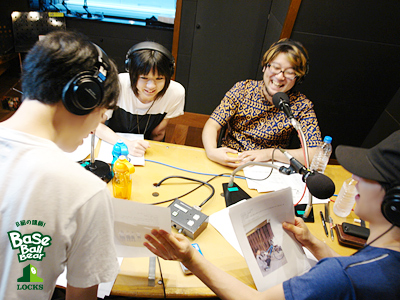 20130723_b09.jpg 20130723_b09.jpg