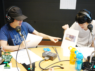 20130723_b10.jpg 20130723_b10.jpg