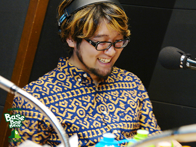 20130723_b12.jpg 20130723_b12.jpg