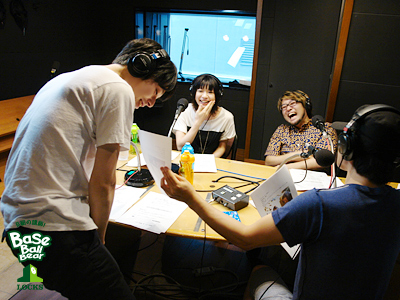 20130723_b13.jpg 20130723_b13.jpg