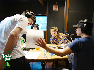 20130723_b14.jpg 20130723_b14.jpg