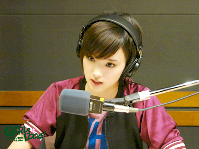 20130802_g02.jpg 20130802_g02.jpg